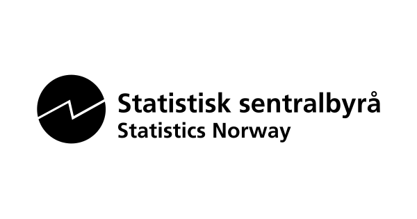 Statistisk sentralbyrå