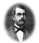 Bilde: Jakob Neumann Mohn