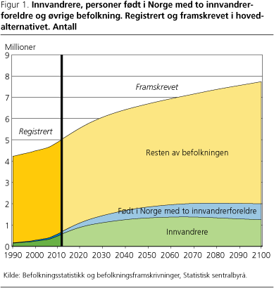 hbr-fig1 hbr-fig1