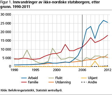khe-los-fig1 khe-los-fig1