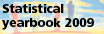 Statistical yearbook 2009 - homepage