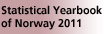 Statistical yearbook 2011 - homepage