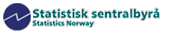 Tilbake til �pningssiden