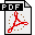 Adobe Acrobat