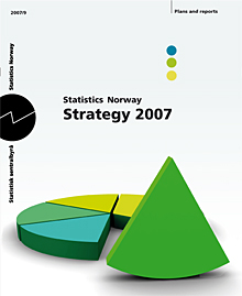 download pdf