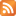 rss-icon