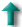 Til hovedsiden for historisk statistikk