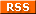 rss-icon