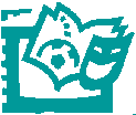 Leisure activities, cultural services and sport