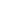 ikon