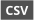 csv-icon