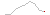 relativ endring siste 10 r