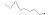 relativ endring siste 10 r