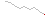 relativ endring siste 10 r