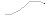 relativ endring siste 10 r