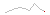 relativ endring siste 10 r