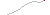 relativ endring siste 10 r