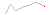 relativ endring siste 10 r