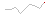 relativ endring siste 10 r