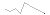 relativ endring siste 10 r