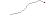 relativ endring siste 10 r