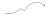 relativ endring siste 10 r