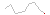 relativ endring siste 10 r