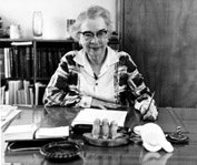 Bilde: Signy Anette Arctander