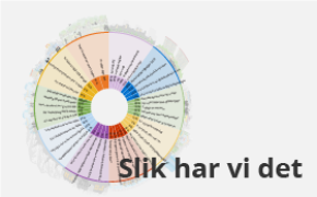 Slik har vi det – 2017