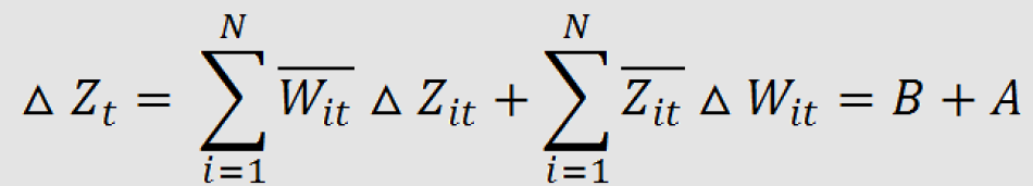 dZt