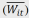 Wit