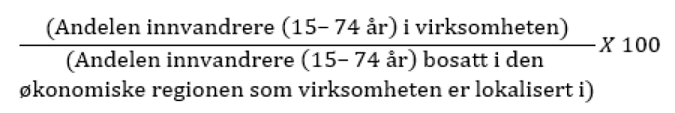 formel