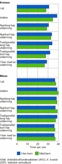 fig-2008-06-16-02