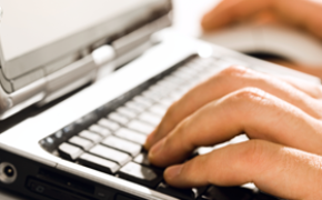 Ny månedlig statistikk om jobber