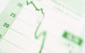 Nedgang i arbeidsstyrken