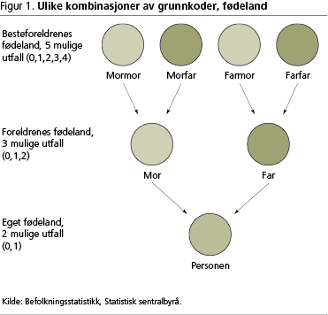 kka-dza-tis-fig1
