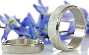 Aldri har så mange par av same kjønn gifta seg