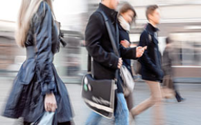 Hvorfor er det vanskeligere for innvandrere å komme i jobb?