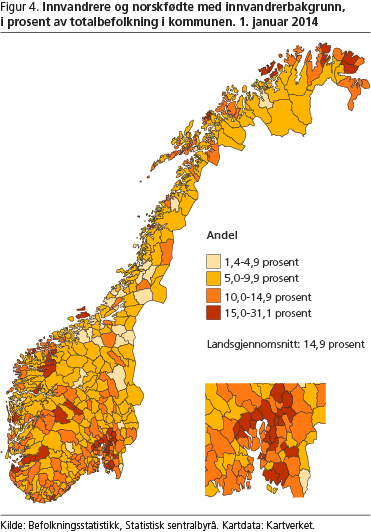 befolkning-fig4 befolkning-fig4
