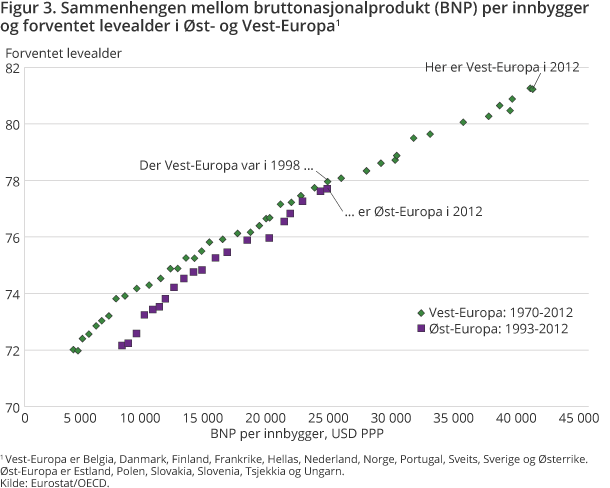 Hernes-fig3 Hernes-fig3