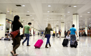 Utvandring blant innvandrere i Norge