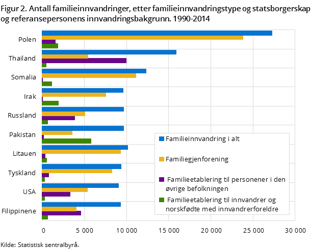 artfig-2015-10-19-02 artfig-2015-10-19-02