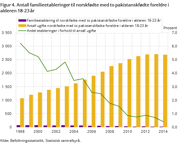 artfig-2015-10-19-04 artfig-2015-10-19-04