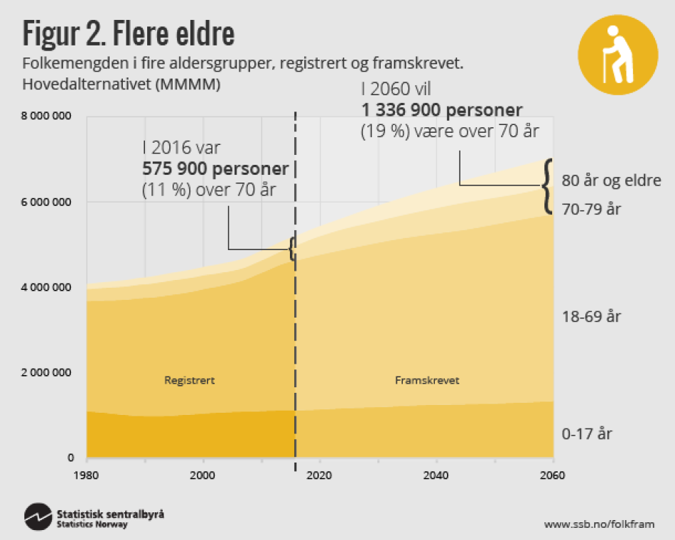 folkfram-2016-06-21-02