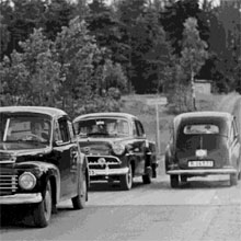Grunnlaget for et sentralt personregister_220