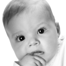 En krevende telling etter krigen En krevende telling etter krigen