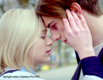 SKAM_artikkelbilde SKAM_artikkelbilde