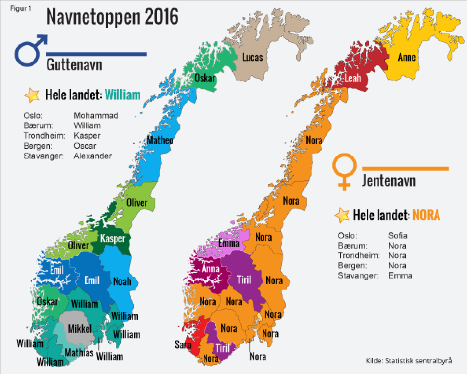 navn-2017-01-24-01 navn-2017-01-24-01