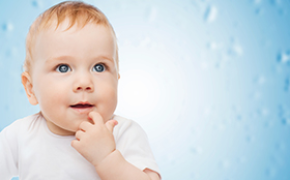 Fødealderen går opp, og fruktbarheten går ned