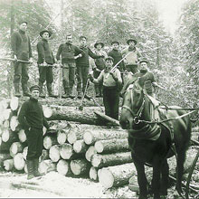 en ganske betydelig økonomisk Udvikling i Tidsrummet 1891-1900 en ganske betydelig økonomisk Udvikling i Tidsrummet 1891-1900
